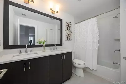 247 Superior Court, Wappingers Falls, NY 12590 - Photo 21