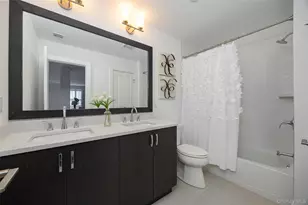 247 Superior Ct, Wappingers Falls, NY 12590 - Photo 21