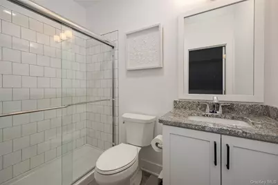 247 Superior Court, Wappingers Falls, NY 12590 - Photo 27