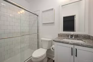 247 Superior Ct, Wappingers Falls, NY 12590 - Photo 27