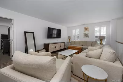 247 Superior Court, Wappingers Falls, NY 12590 - Photo 19