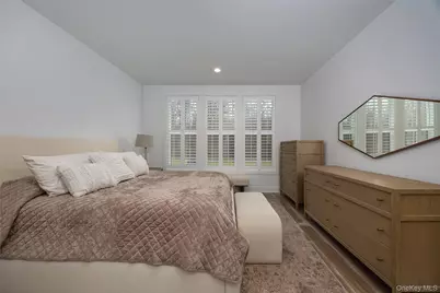 247 Superior Court, Wappingers Falls, NY 12590 - Photo 13