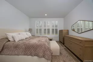 247 Superior Ct, Wappingers Falls, NY 12590 - Photo 13