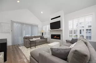 247 Superior Ct, Wappingers Falls, NY 12590 - Photo 11