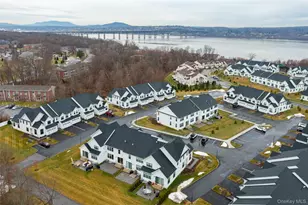 247 Superior Ct, Wappingers Falls, NY 12590 - Photo 31