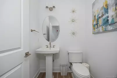 247 Superior Court, Wappingers Falls, NY 12590 - Photo 15