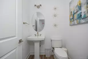 247 Superior Ct, Wappingers Falls, NY 12590 - Photo 15