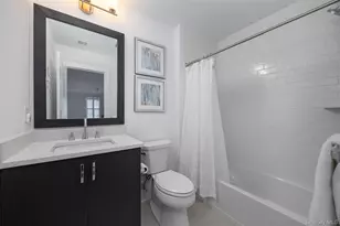 247 Superior Ct, Wappingers Falls, NY 12590 - Photo 23