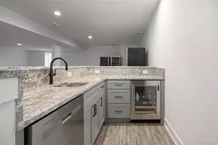 247 Superior Ct, Wappingers Falls, NY 12590 - Photo 25