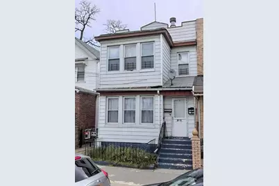 8715 108th Street, Richmond Hill, NY 11418 - Photo 3