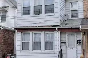 87-15 108th St, Richmond Hill, NY 11418 - Photo 3