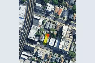 8715 108th Street, Richmond Hill, NY 11418 - Photo 3