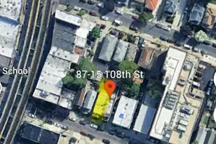 87-15 108th St, Richmond Hill, NY 11418 - Photo 3