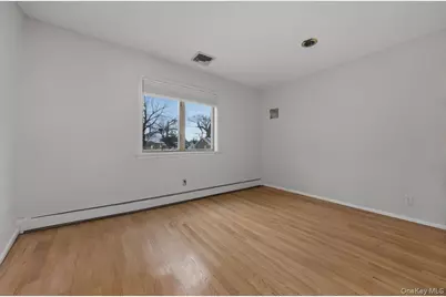 41 Tyndale Place, Yonkers, NY 10701 - Photo 23