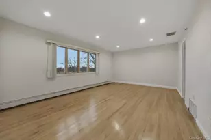 41 Tyndale Pl, Yonkers, NY 10701 - Photo 19