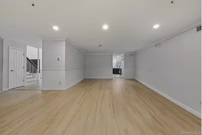 41 Tyndale Place, Yonkers, NY 10701 - Photo 11