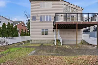 41 Tyndale Place, Yonkers, NY 10701 - Photo 27