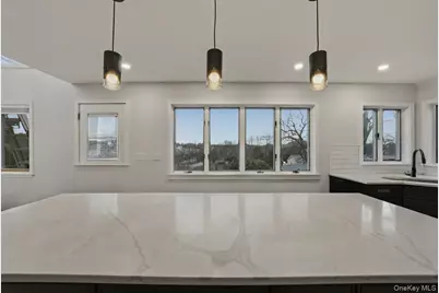 41 Tyndale Place, Yonkers, NY 10701 - Photo 7