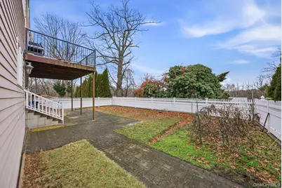 41 Tyndale Place, Yonkers, NY 10701 - Photo 25