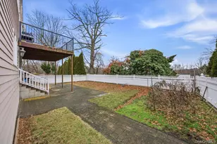 41 Tyndale Pl, Yonkers, NY 10701 - Photo 25