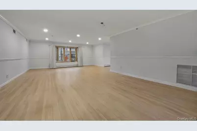 41 Tyndale Place, Yonkers, NY 10701 - Photo 13