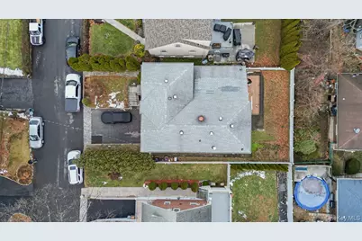 41 Tyndale Place, Yonkers, NY 10701 - Photo 29