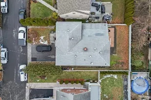 41 Tyndale Pl, Yonkers, NY 10701 - Photo 29