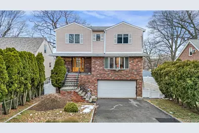 41 Tyndale Place, Yonkers, NY 10701 - Photo 1