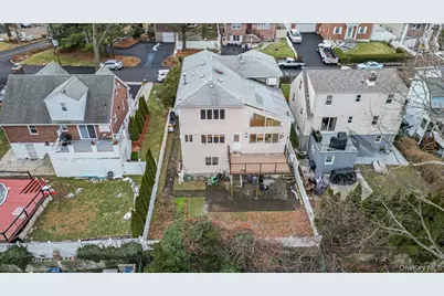 41 Tyndale Place, Yonkers, NY 10701 - Photo 31