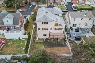 41 Tyndale Pl, Yonkers, NY 10701 - Photo 31