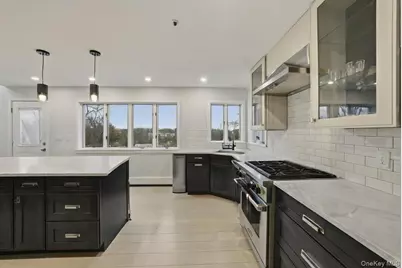 41 Tyndale Place, Yonkers, NY 10701 - Photo 5