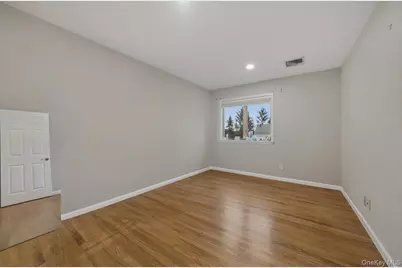 41 Tyndale Place, Yonkers, NY 10701 - Photo 21