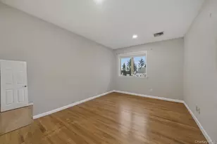 41 Tyndale Pl, Yonkers, NY 10701 - Photo 21