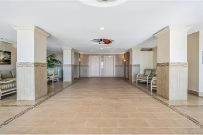 1 E. Broadway #5S, Long Beach, NY 11561 - Photo 27