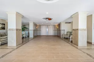 1 E Broadway, Long Beach, NY 11561 - Photo 27