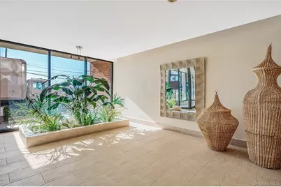 1 E. Broadway #5S, Long Beach, NY 11561 - Photo 29