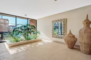 1 E Broadway, Long Beach, NY 11561 - Photo 29