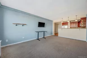 1 E Broadway, Long Beach, NY 11561 - Photo 9