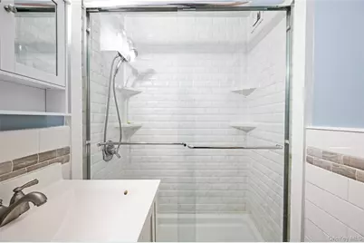 1 E. Broadway #5S, Long Beach, NY 11561 - Photo 19