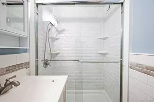 1 E Broadway, Long Beach, NY 11561 - Photo 19