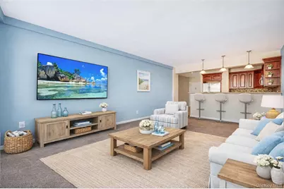 1 E. Broadway #5S, Long Beach, NY 11561 - Photo 11