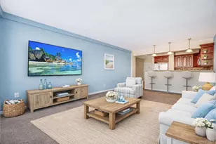 1 E Broadway, Long Beach, NY 11561 - Photo 11