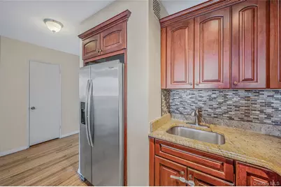 1 E. Broadway #5S, Long Beach, NY 11561 - Photo 5