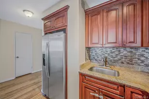 1 E Broadway, Long Beach, NY 11561 - Photo 5