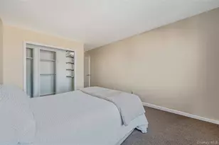 1 E Broadway, Long Beach, NY 11561 - Photo 13