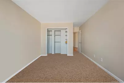 1 E. Broadway #5S, Long Beach, NY 11561 - Photo 15