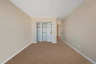 1 E Broadway, Long Beach, NY 11561 - Photo 15