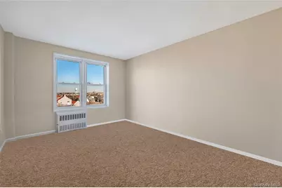 1 E. Broadway #5S, Long Beach, NY 11561 - Photo 17