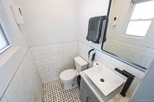 1 E Broadway, Long Beach, NY 11561 - Photo 23