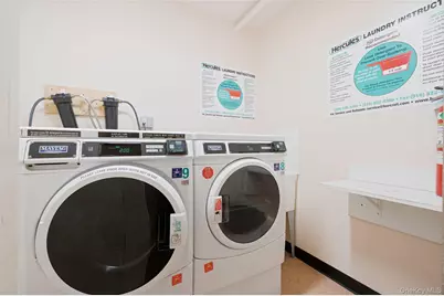 1 E. Broadway #5S, Long Beach, NY 11561 - Photo 21